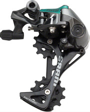 SRAM Force 1 Rear Derailleur Long Cage 10/11-...