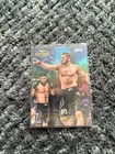 2024 Topps Gold Label UFC Khabib Nurmagomedov
