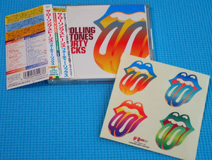 Japan Trader INC | eBay Stores
