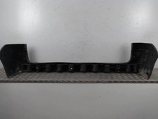 Pare-choc arrière Renault KANGOO