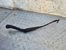 MERCEDES-BENZ E Coupe C207 Front Wiper Blade Arm A2078200044 3.00 27323871