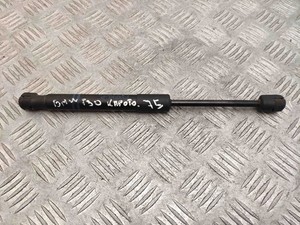 BMW 3 F30, F80 Vordere linke Motorhaubendämpfer 51237255812-03 7255812 21439819