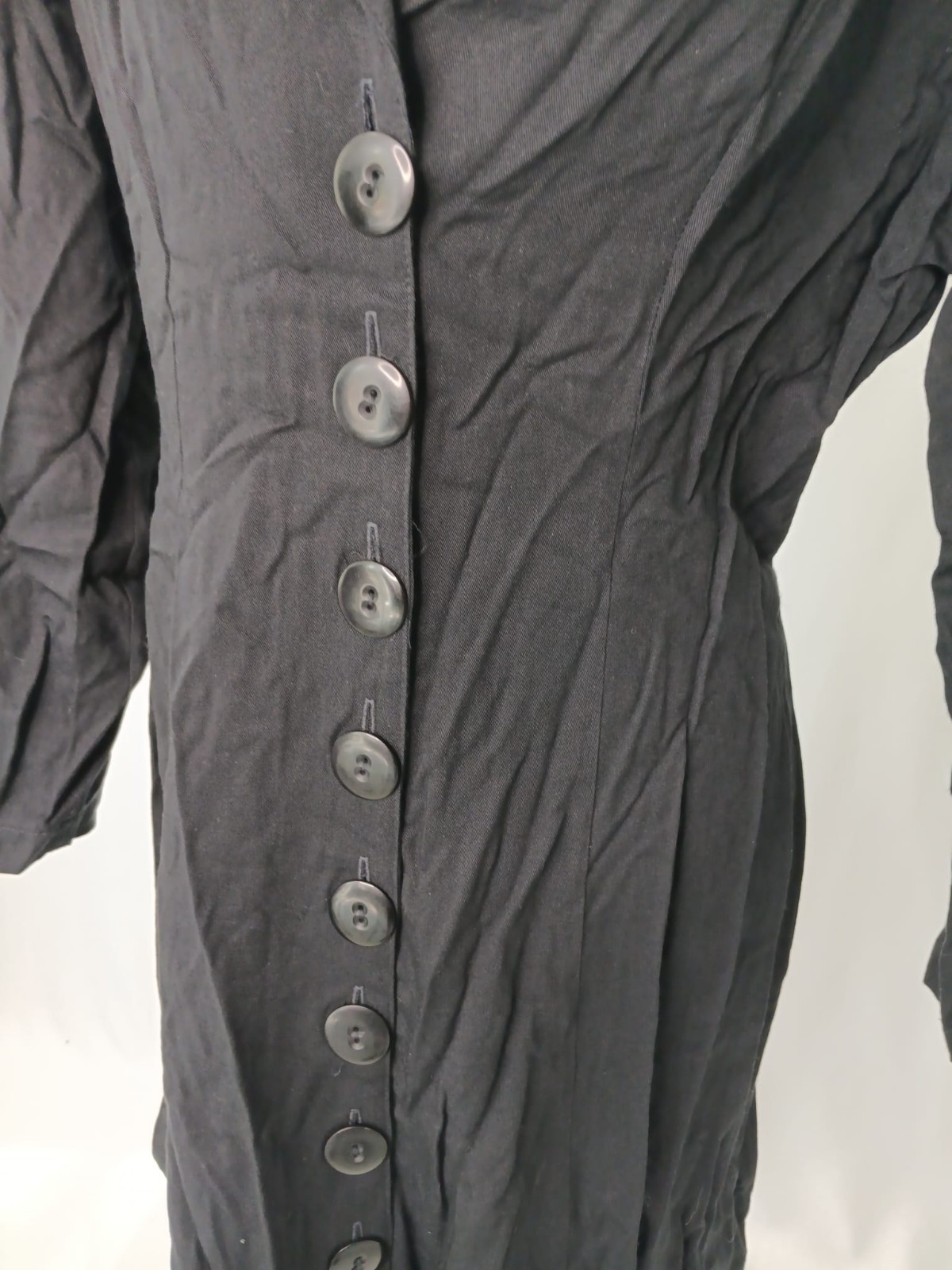 Moda Intel - image 3