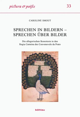 Sprechen in Bildern - Sprechen über Bilder | Caroline Smout | Deutsch | Buch