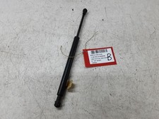 Verin de hayon / de capot BMW 318