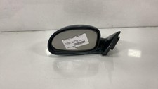 Retroviseur gauche (ou coque) Hyundai LANTRA