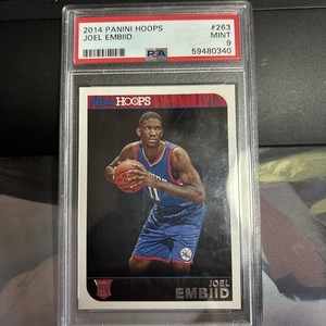 graded basketball cards for sale Psa Graded Basketball Cards