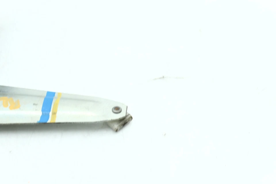 2006-2013 LEXUS IS250 IS350 后左窗调节器带电机组件 H1290 — 第 3/4 张图片