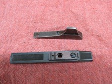 Remington 788 Factory Sight Parts