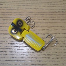 Heddon Stingaree Stingaree