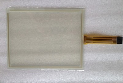 Touch Screen For MicroTouch RES-10.4-PL8 PN：95422B 95422-14 95646   *hu