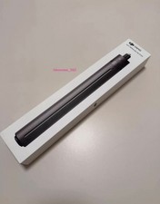 DJI Osmo 1.6m Tripod Selfie Stick Stable  Extendable for Osmo 360