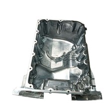 Fits 18-22 Honda Odyssey 19-21 Passport 16-21 Pilot Engine Oil Pan 11200-5j6-a11