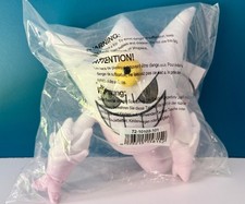 Official Pokemon Center Shiny Mega Gengar Pok...