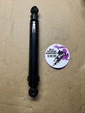 Arctic Cat Rear Shock P/N 0404-419 2016 Alterra 500 XT EPS OEM