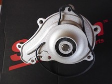 Kit de distribution Ford FIESTA