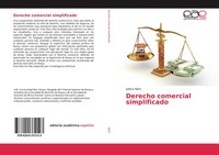 Juliana Njiriri | Derecho Comercial Simplificado | Taschenbuch | Spanisch (2020)