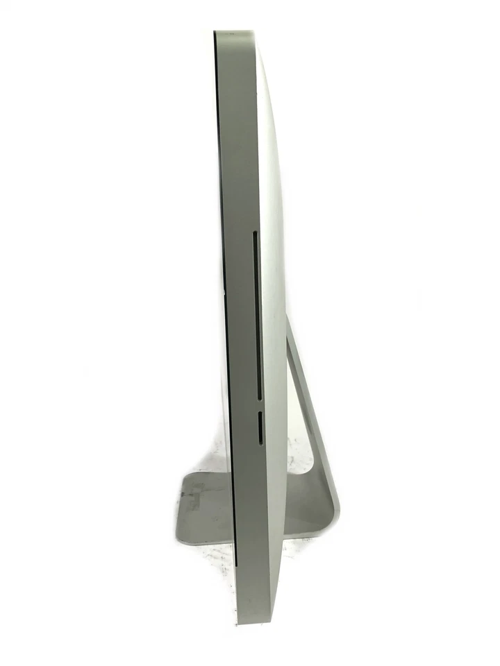 Apple iMac A1312 All-in-One i5-2400 1TB HDD 8GB RAM 6970M - No OS MC814LL/A - Image 3 of 4