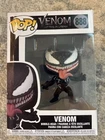 Funko Pop! Vinyl: Marvel - Venom #888