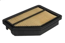 PURRO PUR-PA8145 Air Filter for CIVIC VIII Hatchback (FN, FK) 1.4 2005-2008