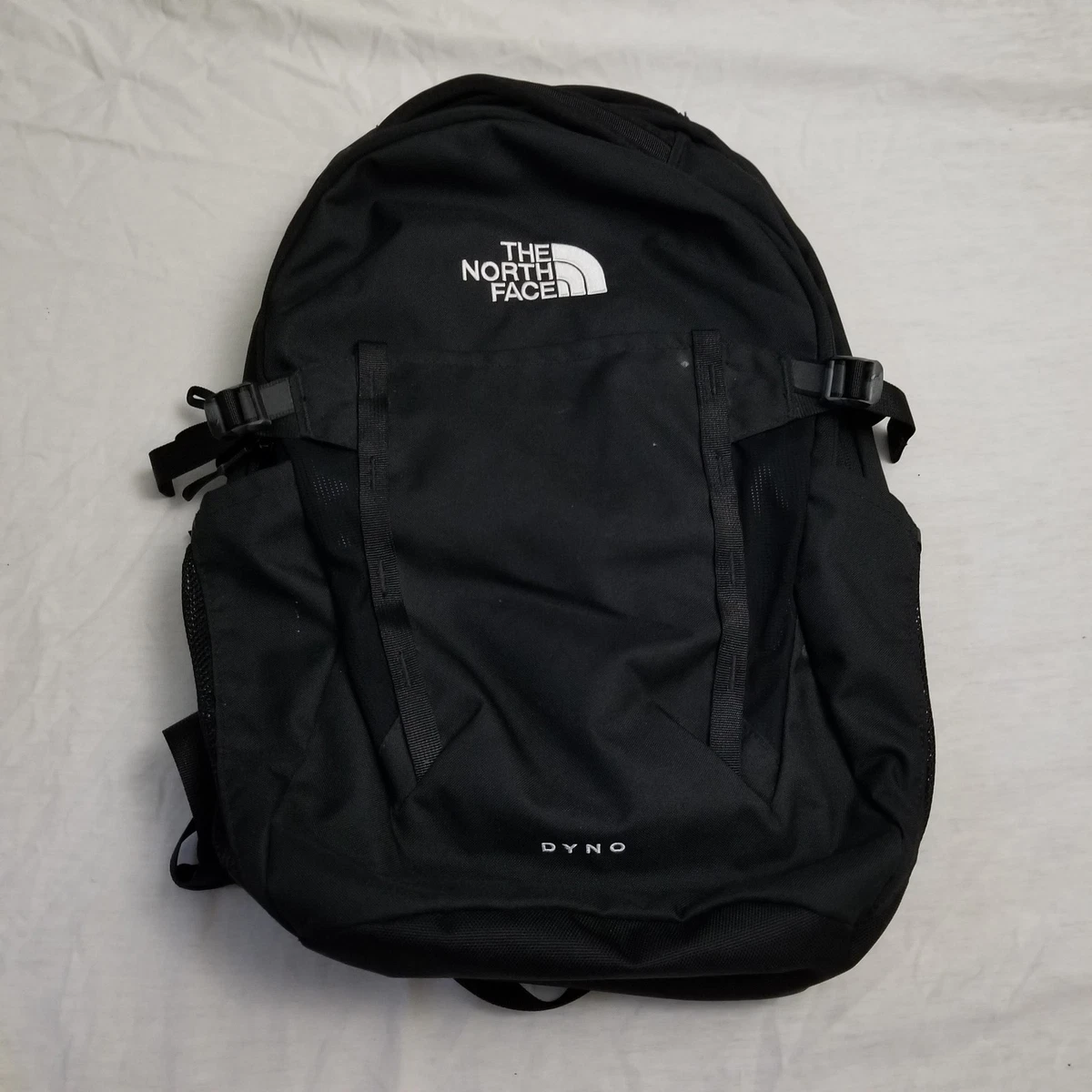 osprey bag ozone 46 Osprey Ozone 46 Review: Can This Travel Pack Go Hiking?