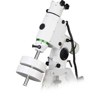 Sky-Watcher HEQ5 GoTo Equatorial Mount