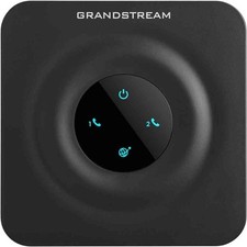 Grandstream HT802 Telephone Adapter