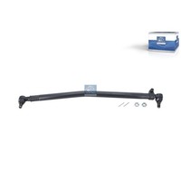 Lenkstange Schubstange DT Spare Parts Iam-Expertise Passend FüR Renault Trucks
