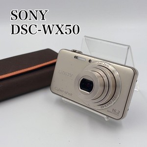 Sony Wx50 | eBay