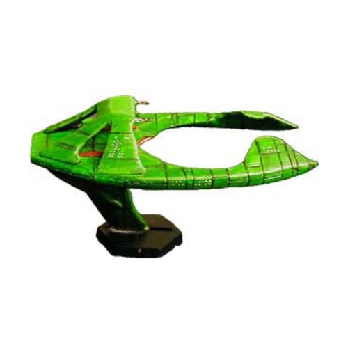 Agents of Gaming Babylon 5 Leaugei Mini Brakiri Brokados Carrier Pack New