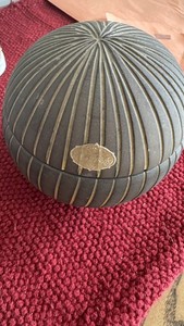 Upsala Ekeby Pottery | eBay
