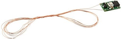 Faller 180711 Minilichteffekte Stroboskop
