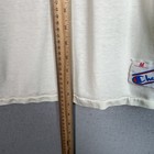 Photo 4/10
