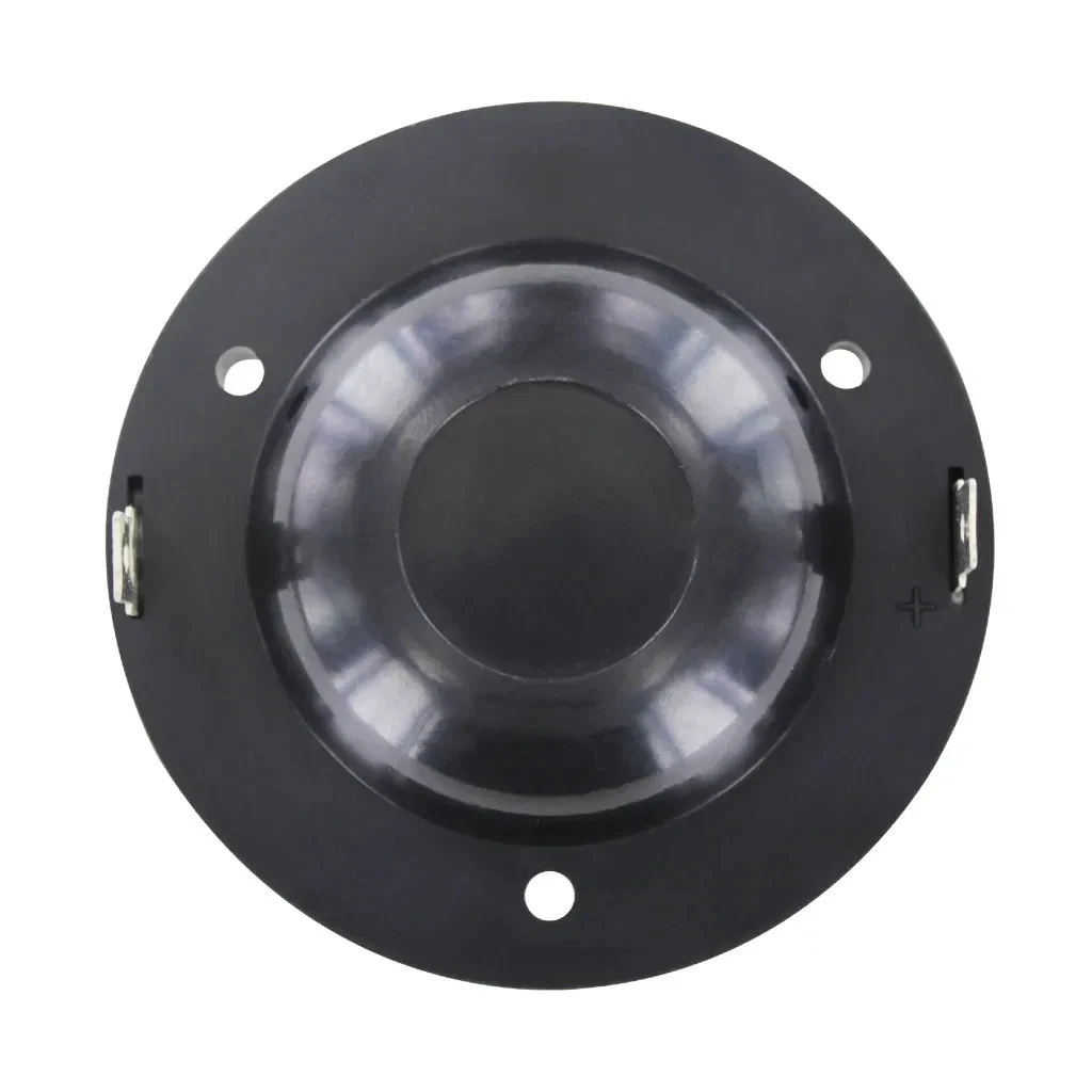 14XT Replacement Diaphragm for Peavey Tweeter