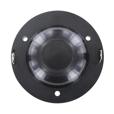 14XT Replacement Diaphragm for Peavey Tweeter PV-12M PV-15M Impulse 100 TLS 4