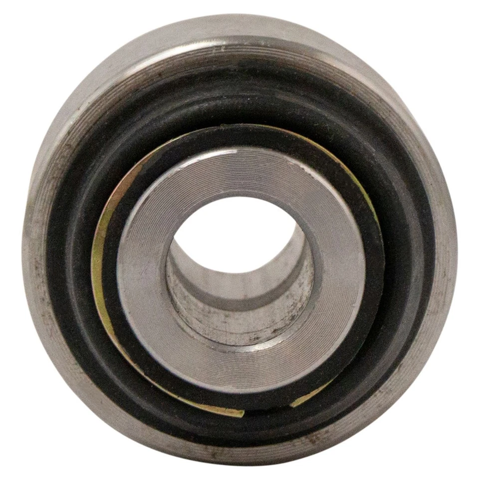 Moog K201281 нижний рычаг управления втулка LR или RR для Azera Sonata Optima новый - Изображение 3 из 3