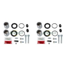 Kits de frein Chevrolet CAPTIVA