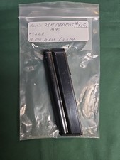Marlin Glenfield 25N 70 880 995 .22 LR Magazine Factory Original Clip Vintage 22