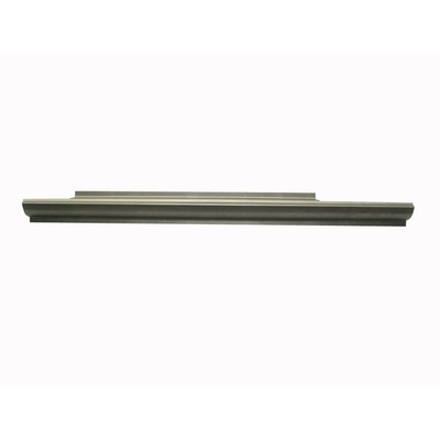 Rocker Panels  Driver Left Side for Ram Truck Hand Dodge 1500 2500 3500 94-2002