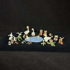 Hagen Renaker Collectible Miniatures for sale | eBay