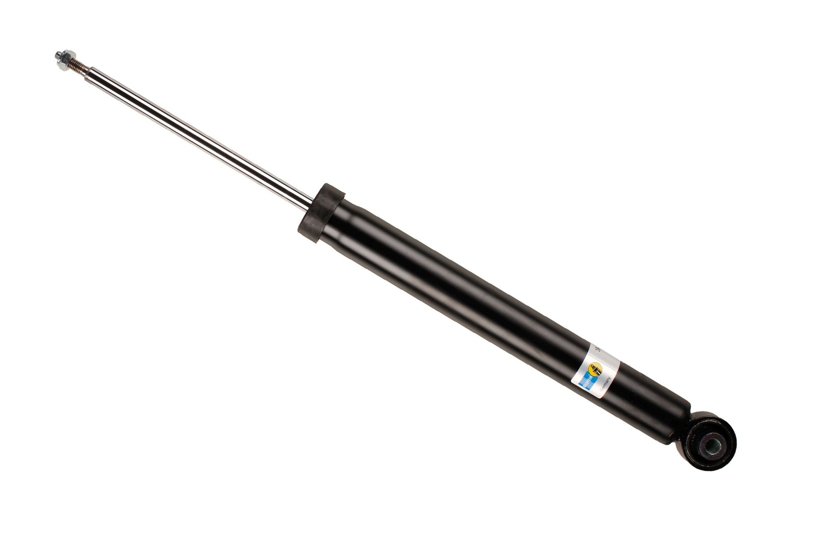Bilstein B4 Suspension Rear Shock Absorber / Gas Suspension Damper - 19-230559 - Image 30