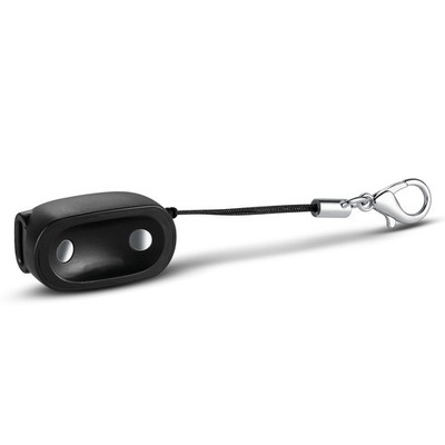 Wasserstein On-the-Go Charging Dock for Google Pixel Watch 4 (41mm & 45mm)