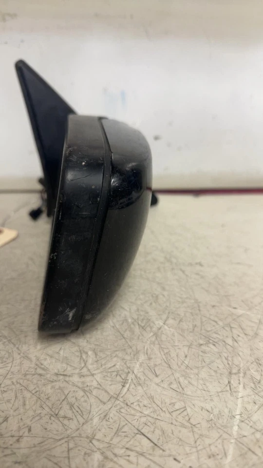 Espejo retrovisor puerta derecha pasajero bmw serie 318 1992-1999 OEM Foto 4 de 4