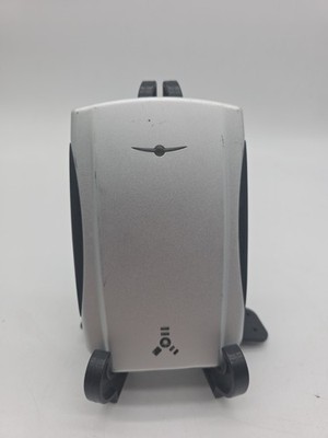 SmartDisk FireLite 250 GB 2.5'' External Firewire Hard Drive FWFL250