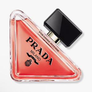 PRADA Paradoxe Intense Eau de Parfum EDP Spray 3 fl oz Regular Refillable