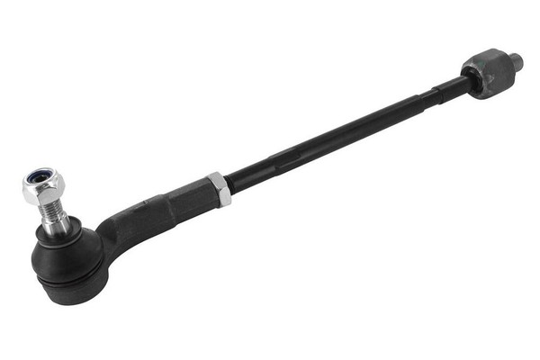 Vaico Spurstange Vorderachse Links U.A. FüR Seat, Skoda, Vw-image