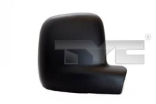 Abdeckung Außenspiegel re für VW Caddy III 3 T5 Transporter 2003- 337-0145-2