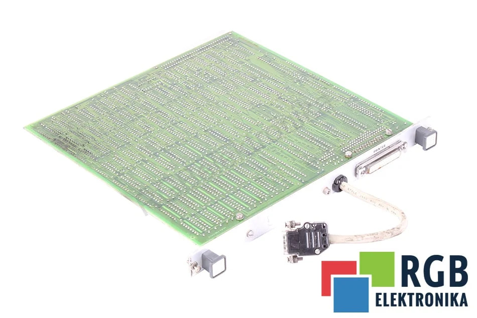 34519D GRAPH MOD-C 17339 PHILIPS - Reconditionné - Garantie 24 mois