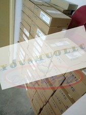 1PCS NEW YASKAWA SERVO MOTOR SGMG-09A2AC