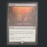 Entomb MTG Dominaria Remastered Rare 82 NM